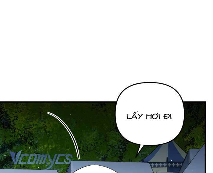 Mê Cung Cám Dỗ Của Emilone Chương 3 Ảnh 135