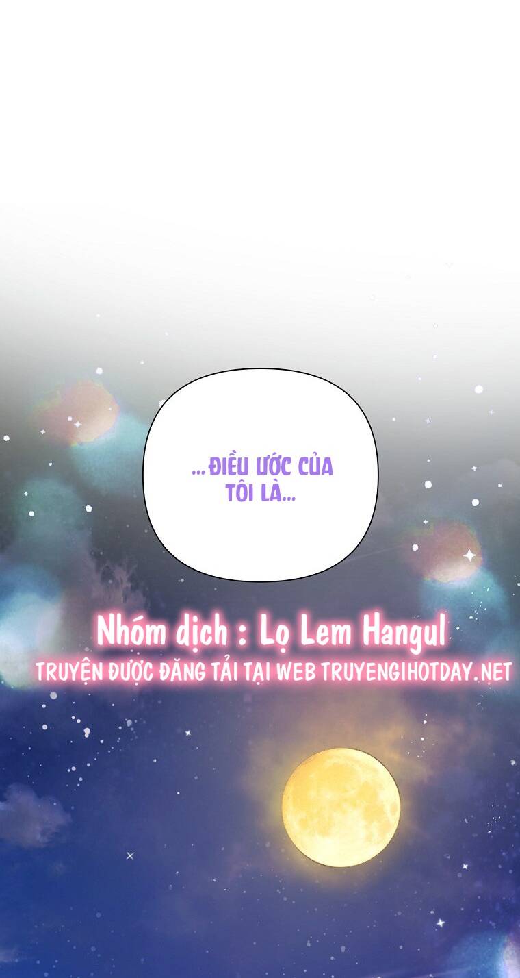 Trở Thành Con Dâu Của Kẻ Phản Diện Vì Thời Gian Có Hạn Chương 77 Ảnh 49