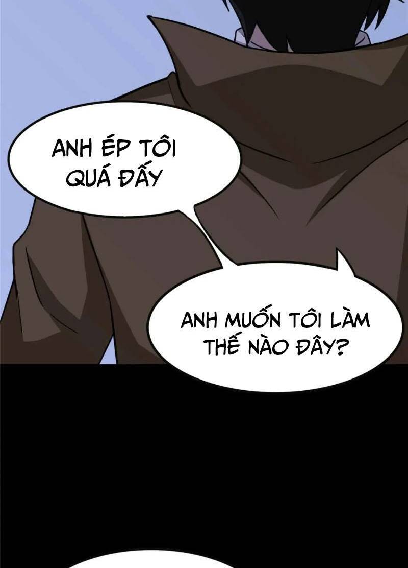 Bạn Gái Zombie Của Tôi Chương 406 Ảnh 63