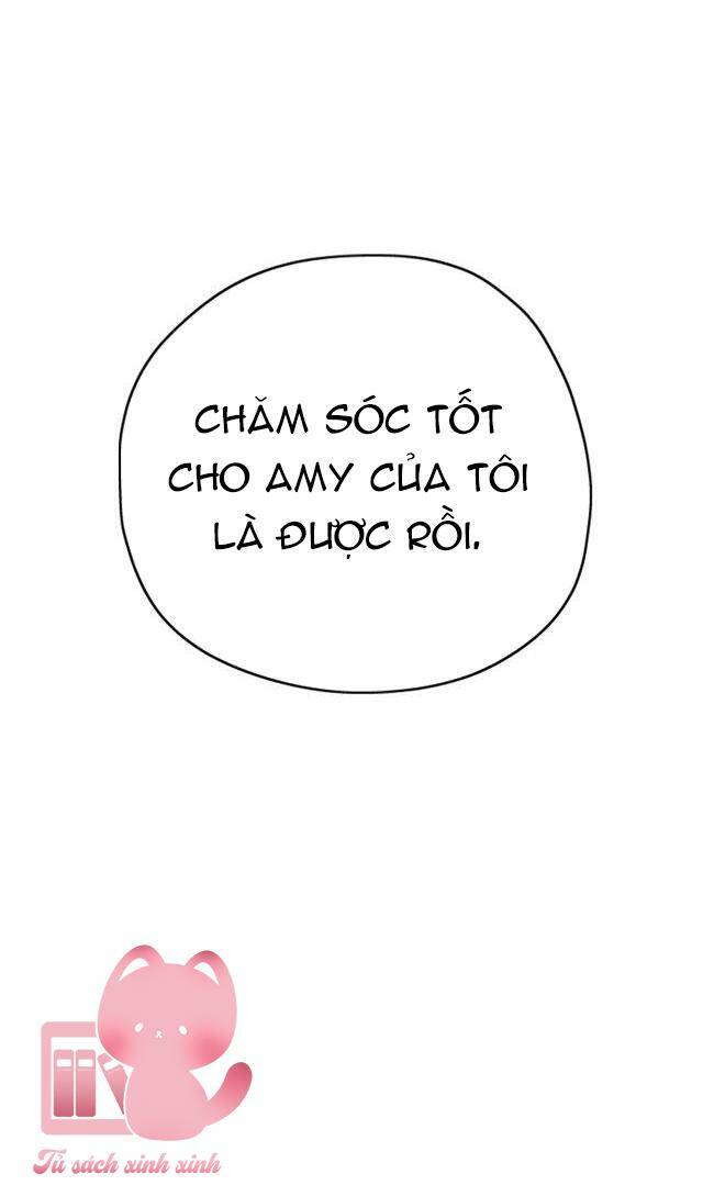 Nghe Nói Tôi Là Đại Tiểu Thư Phản Diện Chương 16 Ảnh 37