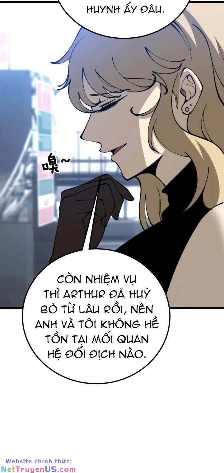 Độc Thủ Vu Y Chương 438 Ảnh 40