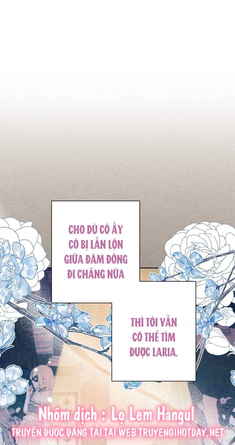 Trở Thành Con Dâu Của Kẻ Phản Diện Vì Thời Gian Có Hạn Chương 78.1 Ảnh 40