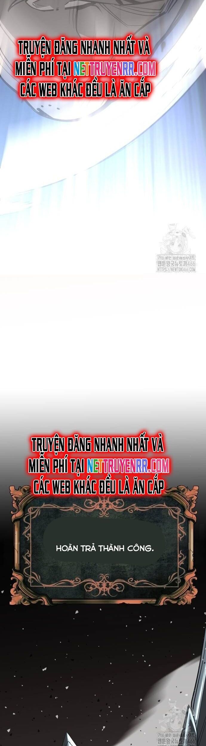 Nhân Vật Chính Ẩn Giấu Sức Mạnh Chương 75 Ảnh 76