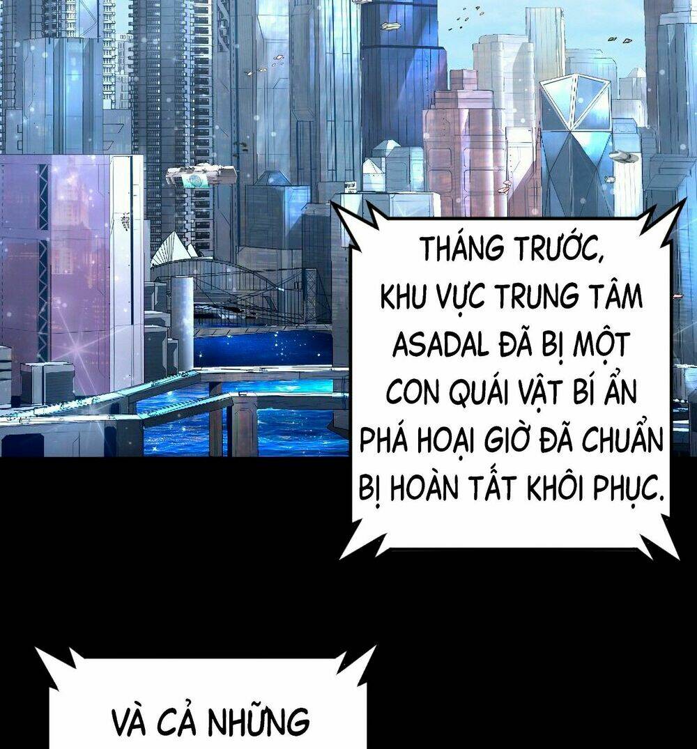 Tam Tuyệt Tại Dị Giới Chương 102 Ảnh 5