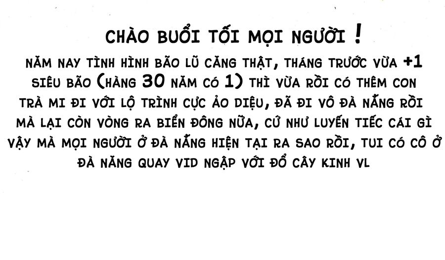 Kuutei Dragons Chương 66 Ảnh 41