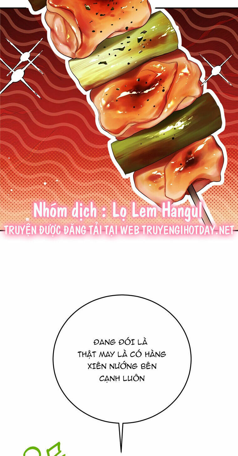 Trở Thành Tình Địch Của Các Nam Chính Chương 99.2 Ảnh 3