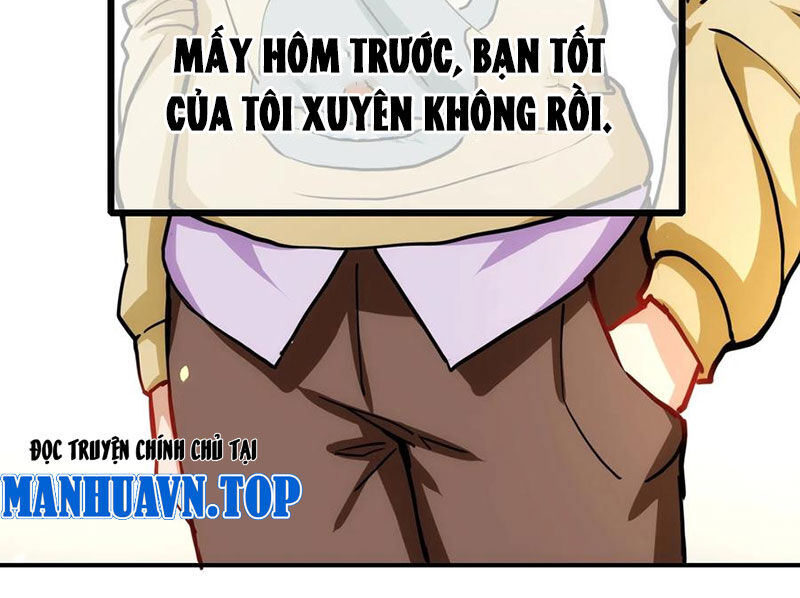 Xuyên Không Tới Thế Giới Tu Chân Nhưng Ta Vẫn Có Mạng Internet Chương 20 Ảnh 5