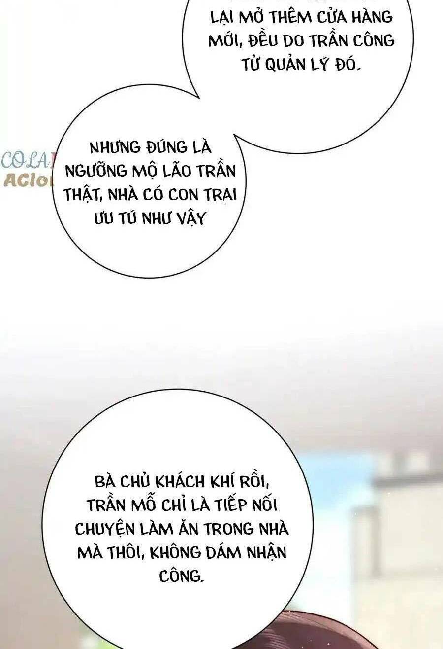Nữ Đế Và Dàn Hậu Cung Siêu Phẩm Chương 32 Ảnh 6