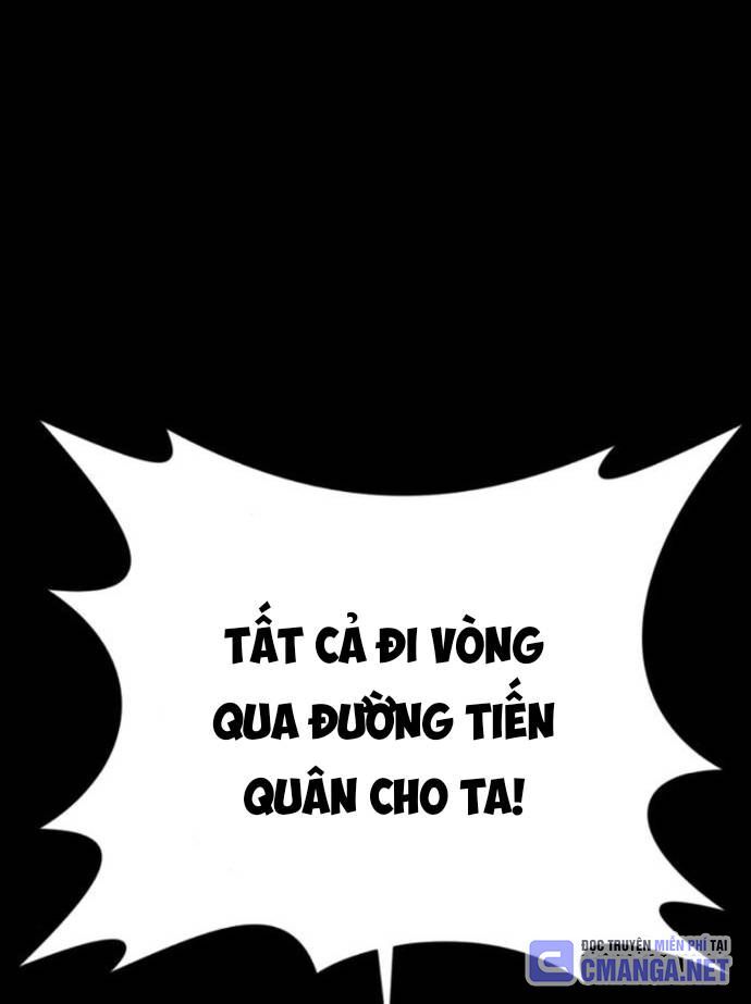 Nhân Vật Chính Ẩn Giấu Sức Mạnh Chương 53 Ảnh 91
