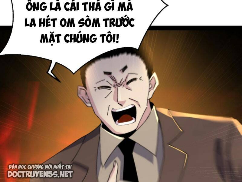 Trùng Sinh Trở Lại 1983 Làm Phú Hào Chương 314 Ảnh 4