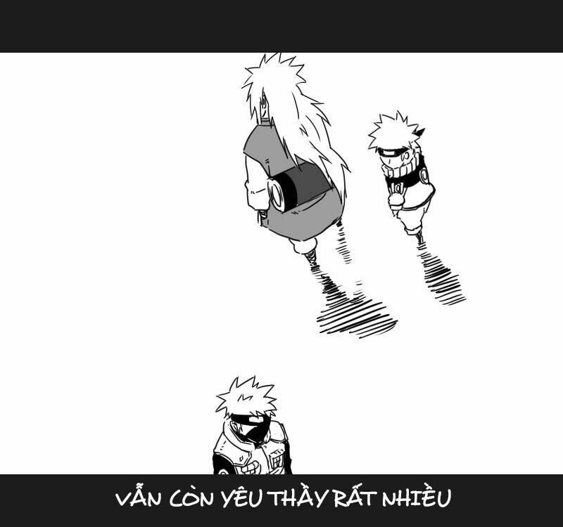 Người Yêu Dấu Chương 1 Ảnh 19