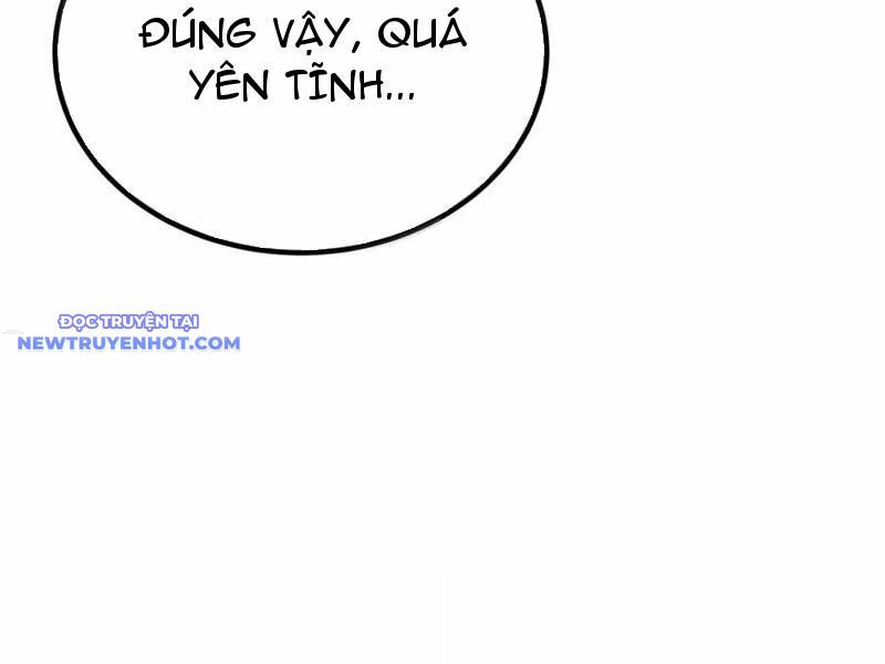 Nương Tử Nhà Ta Là Nữ Đế Chương 197 Ảnh 62