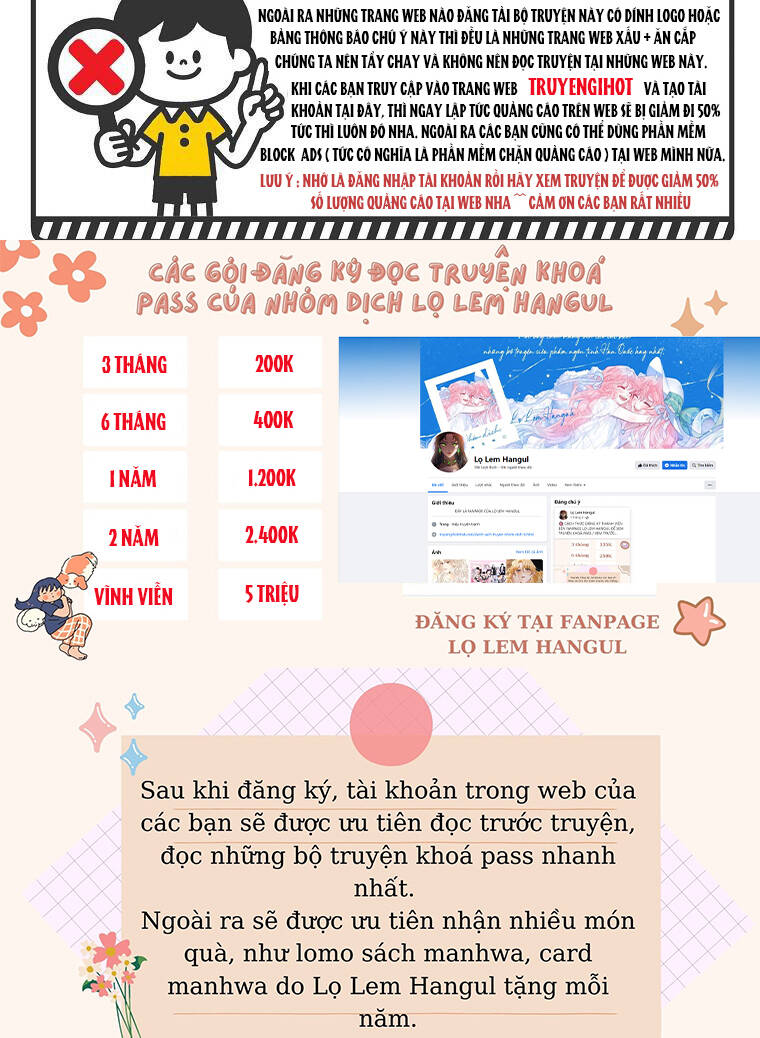 Trở Thành Con Dâu Của Kẻ Phản Diện Vì Thời Gian Có Hạn Chương 78.2 Ảnh 3