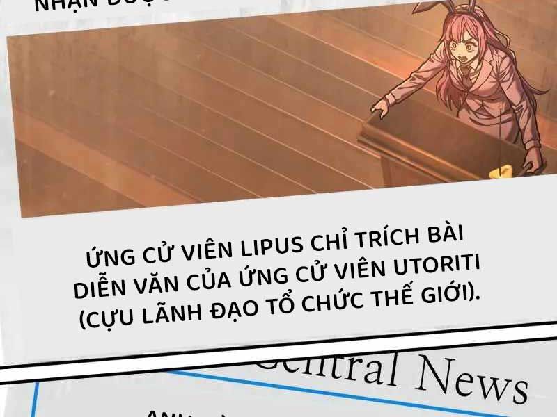 Đao Phủ Chương 38 Ảnh 249