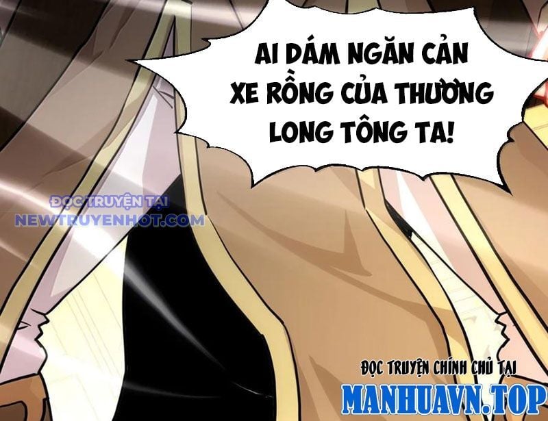 Xuyên Không Tới Thế Giới Tu Chân Nhưng Ta Vẫn Có Mạng Internet Chương 25 Ảnh 79