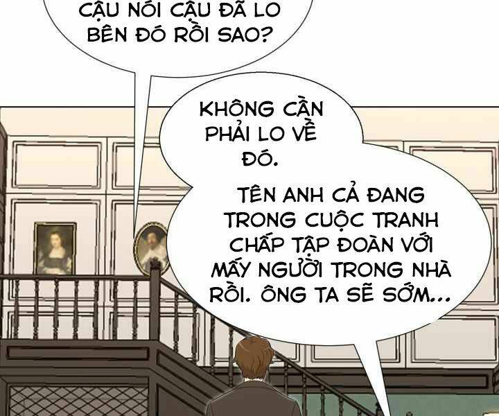 Luân Hồi Ác Nhân Chương 96 Ảnh 56