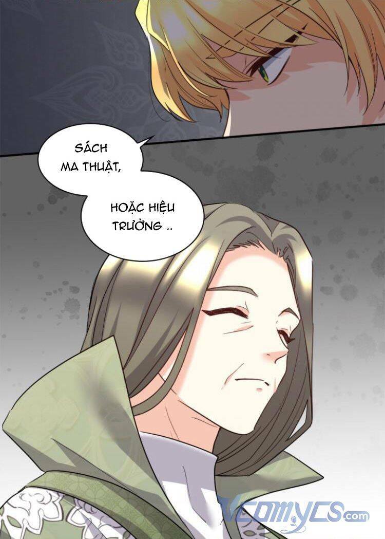 Sinh Đôi Xuyên Không Chương 105 Ảnh 60