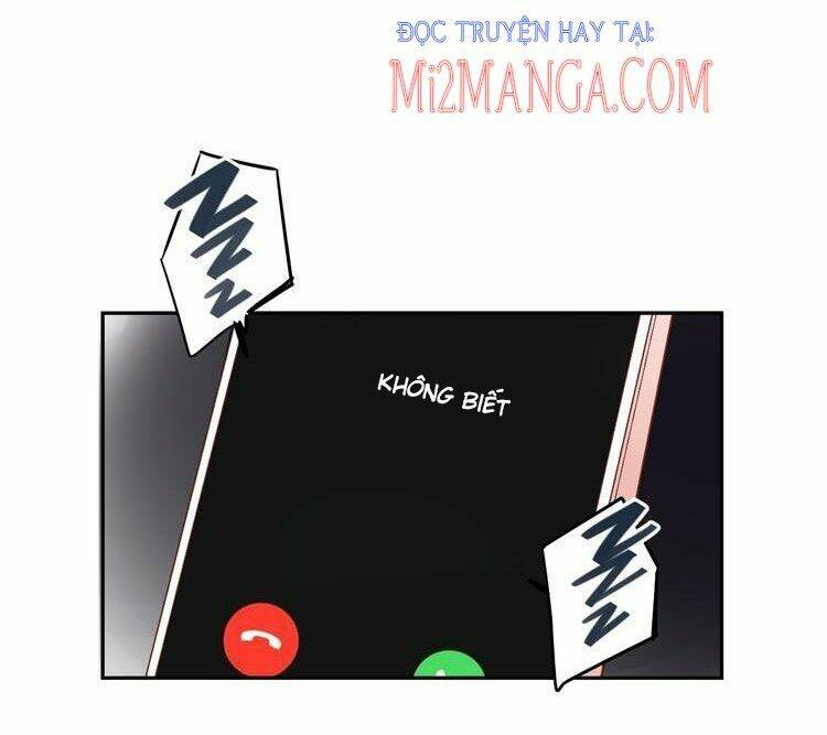 Dolo Mệnh Vận Giao Nang Chương 51.3 Ảnh 25
