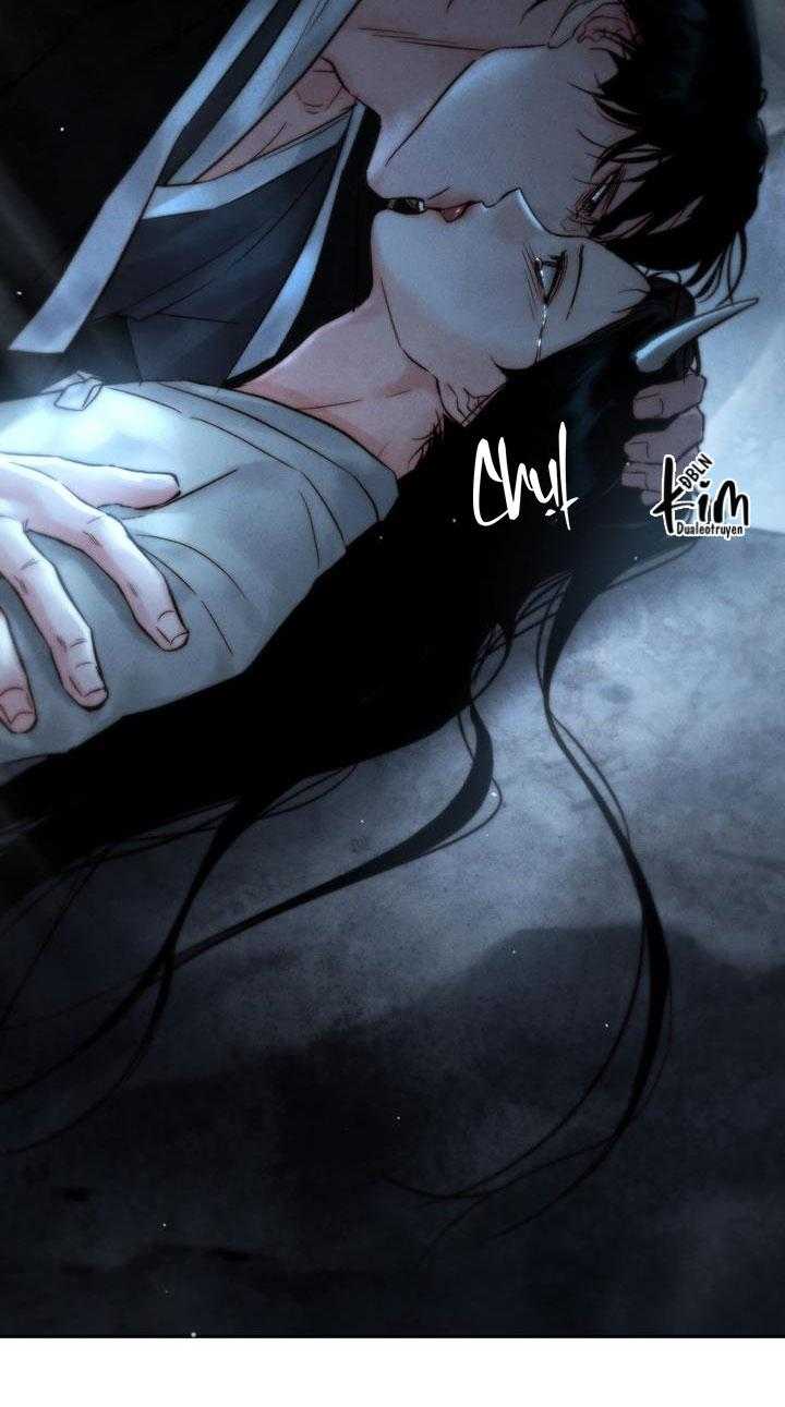 Thuốc Độc Chương 14 Ảnh 5