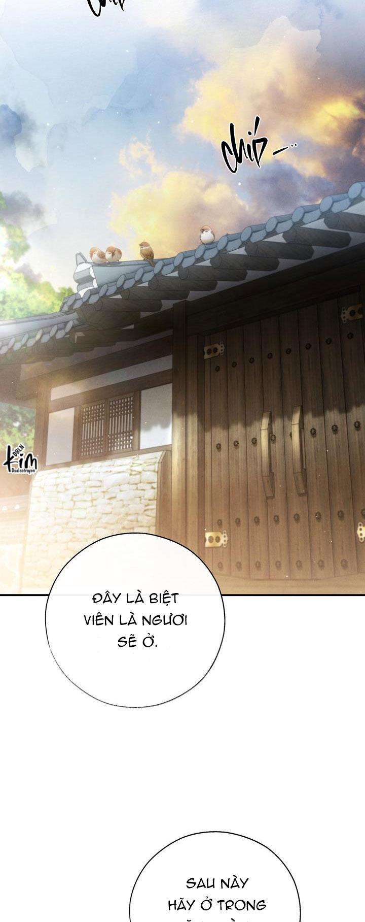 Thuốc Độc Chương 7 Ảnh 67