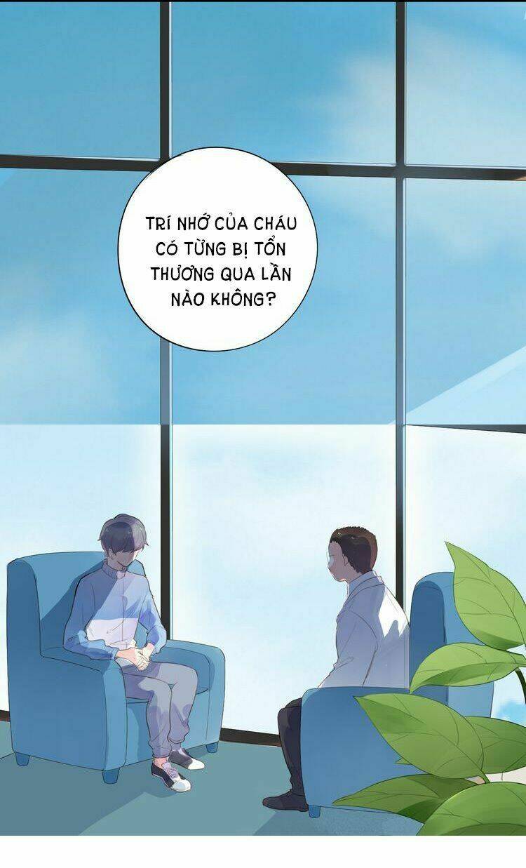 Dolo Mệnh Vận Giao Nang Chương 31 Ảnh 9