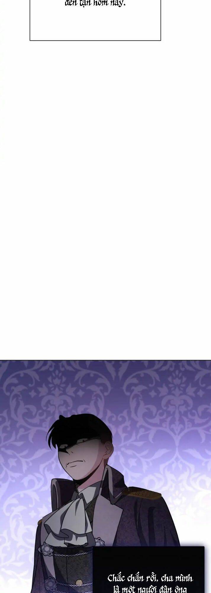 Anh Ấy Thích Tôi Nhiều Hơn Tôi Nghĩ Chương 4 Ảnh 64