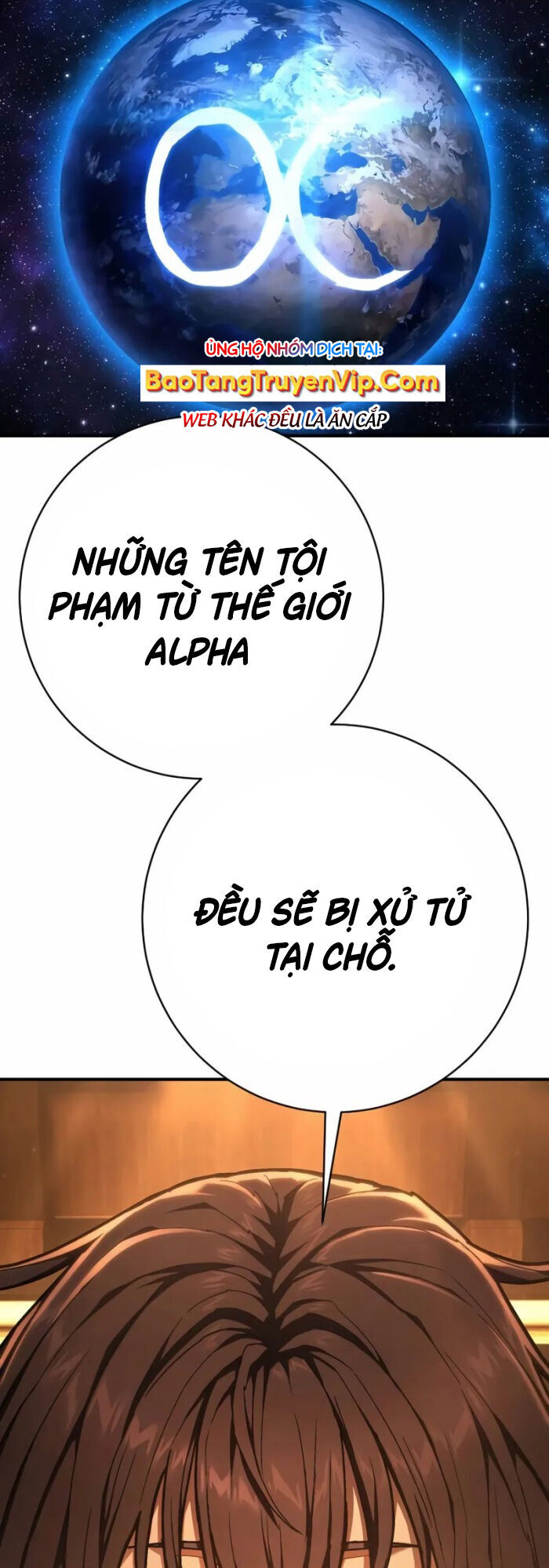 Đao Phủ Chương 40 Ảnh 65