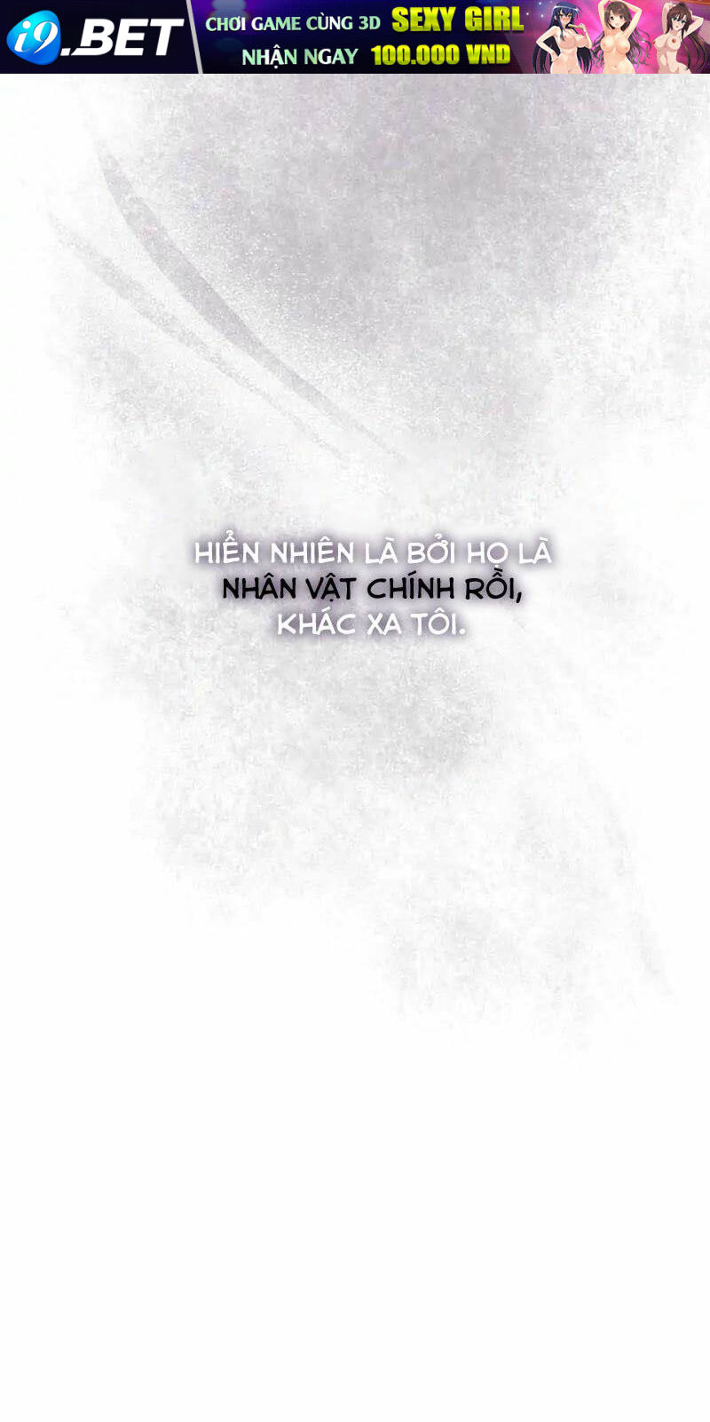 Anh Ấy Thích Tôi Nhiều Hơn Tôi Nghĩ Chương 7 Ảnh 67