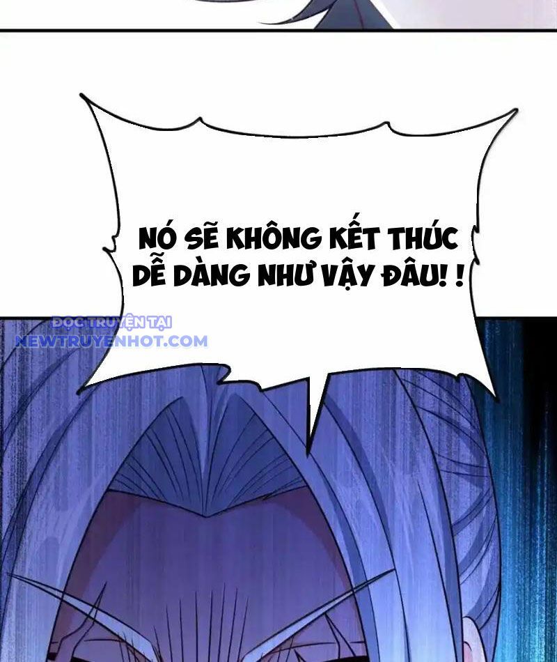 Nương Tử Nhà Ta Là Nữ Đế Chương 200 Ảnh 52