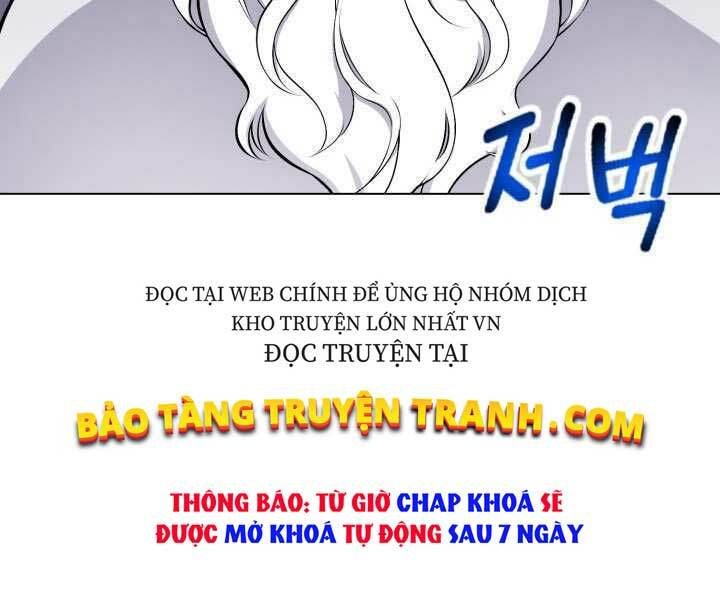 Luân Hồi Ác Nhân Chương 93 Ảnh 168