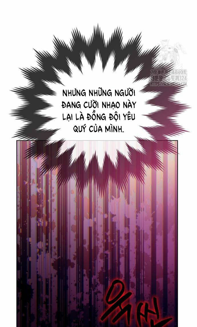 Cách Hiệp Sĩ Sống Như Một Tiểu Thư Quyền Quý Chương 127.2 Ảnh 48