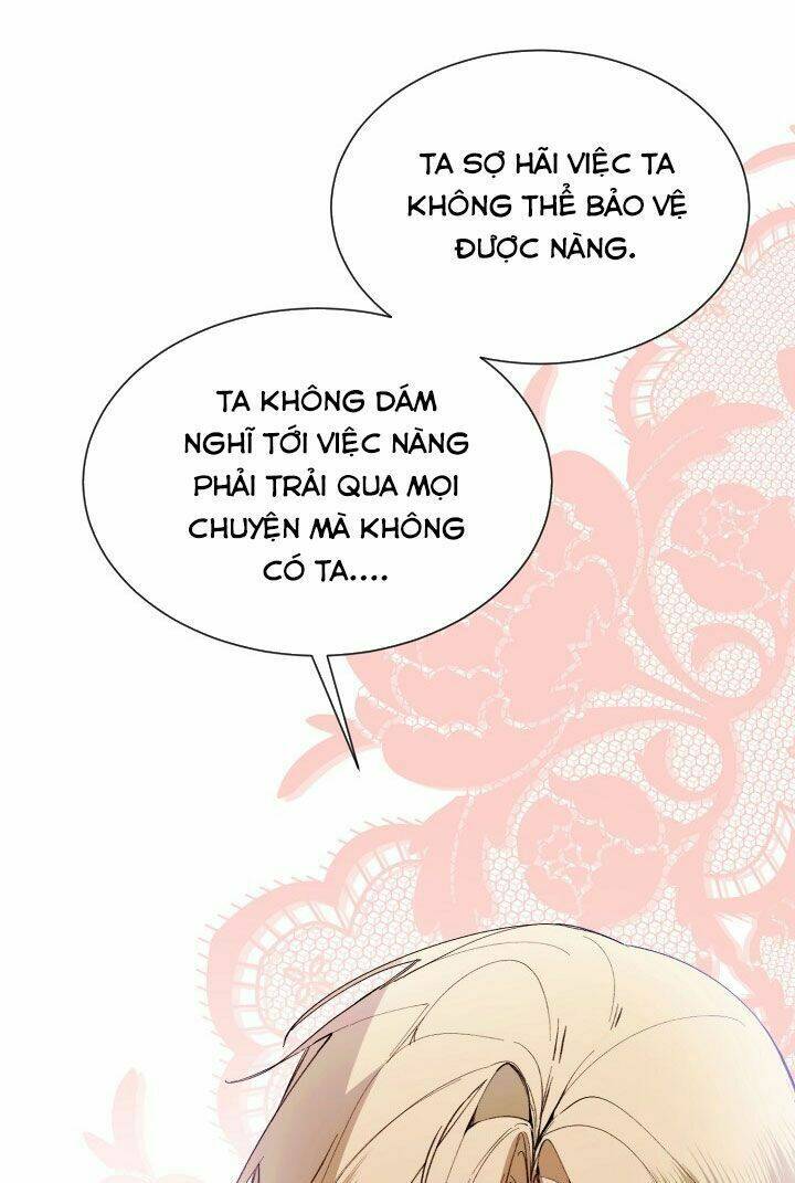 Ác Nữ Cần Bạo Chúa Chương 62 Ảnh 23
