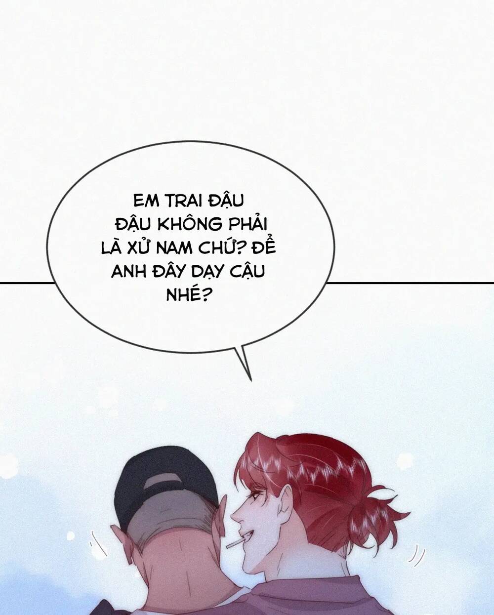 Nghịch Tập Chi Hảo Dựng Nhân Sinh Chương 339 Ảnh 10