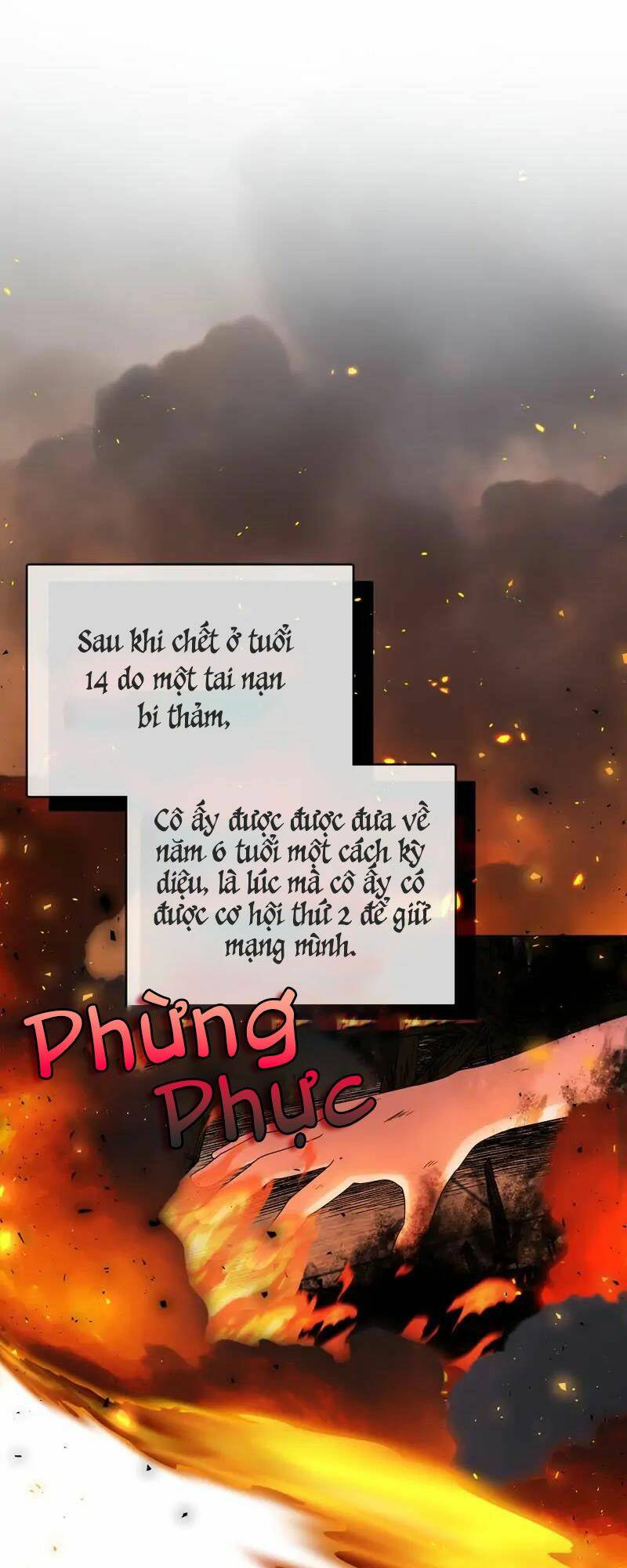 Anh Ấy Thích Tôi Nhiều Hơn Tôi Nghĩ Chương 7 Ảnh 41