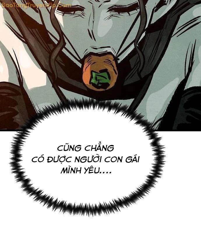 Chinh Phục Võ Lâm Chỉ Với 1 Tô Mỳ Chương 48 Ảnh 106