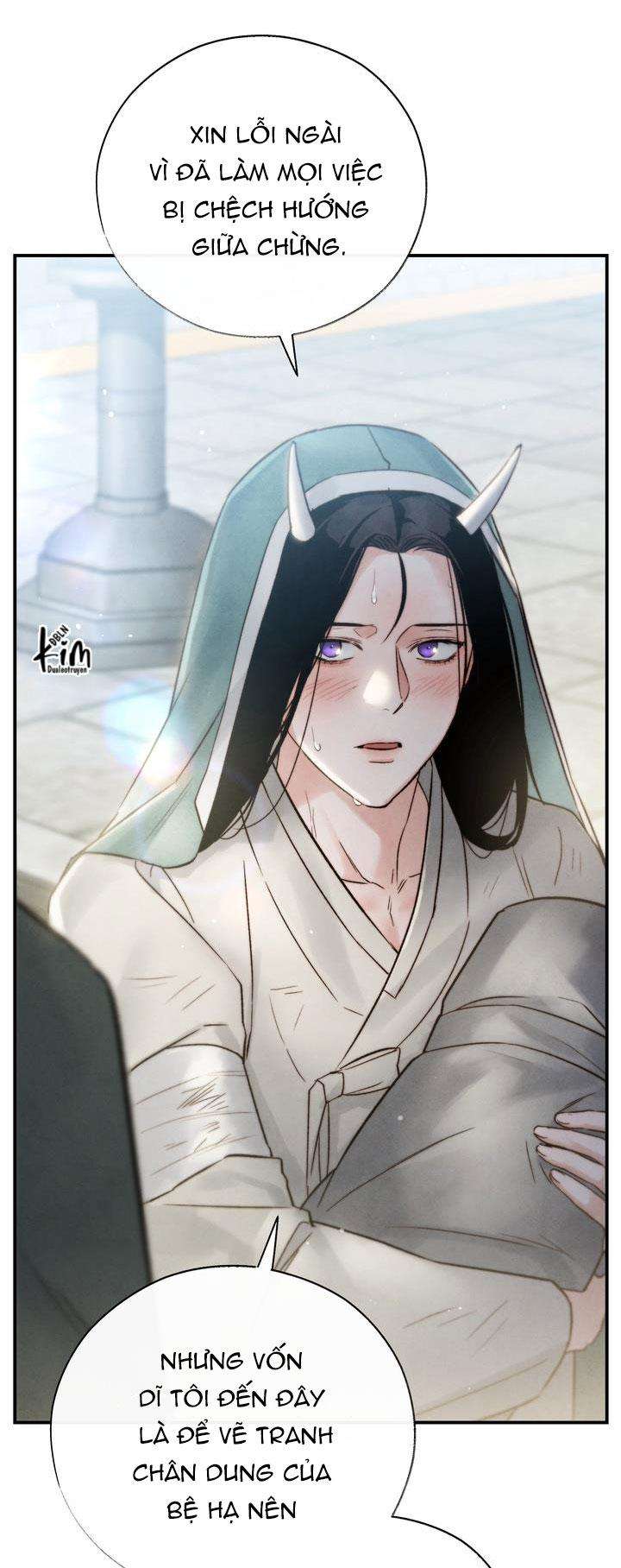 Thuốc Độc Chương 7 Ảnh 62
