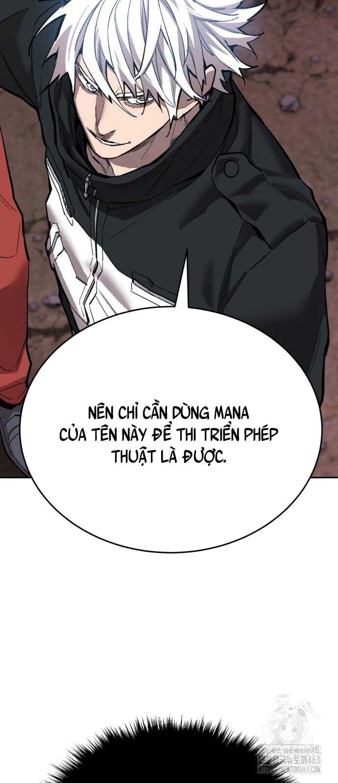 Phá Bỏ Giới Hạn Chương 169 Ảnh 46