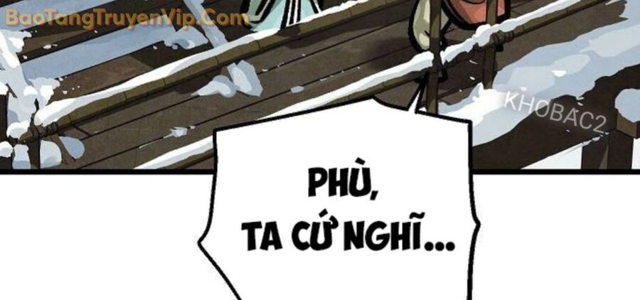 Chinh Phục Võ Lâm Chỉ Với 1 Tô Mỳ Chương 46 Ảnh 113