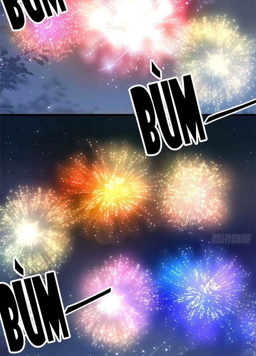 Kim Chủ Của Tôi Mới Năm Tuổi Chương 17 Ảnh 3