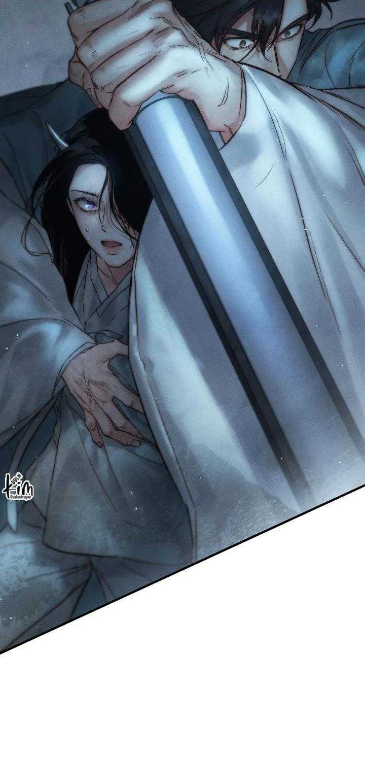 Thuốc Độc Chương 13 Ảnh 4