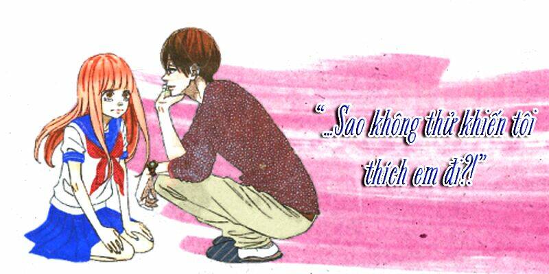 Sensei Kunshu Chương 5 Ảnh 46