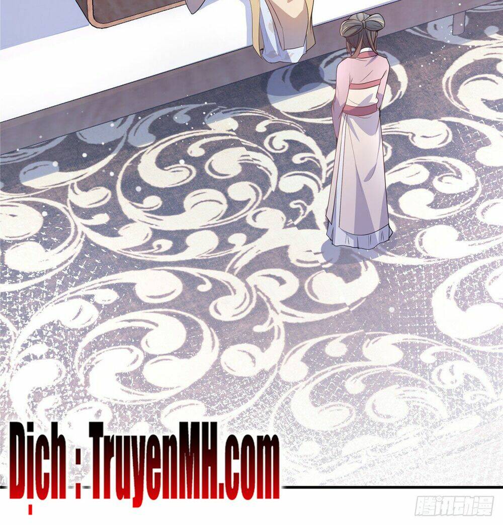 Tuyệt Sắc Nữ Y Chương 4 Ảnh 8