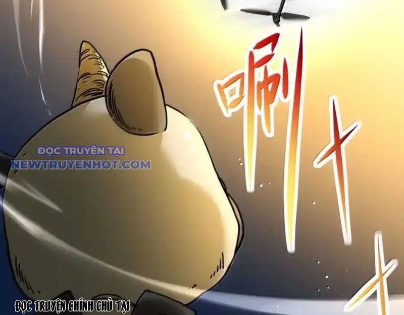 Xuyên Không Tới Thế Giới Tu Chân Nhưng Ta Vẫn Có Mạng Internet Chương 28 Ảnh 75