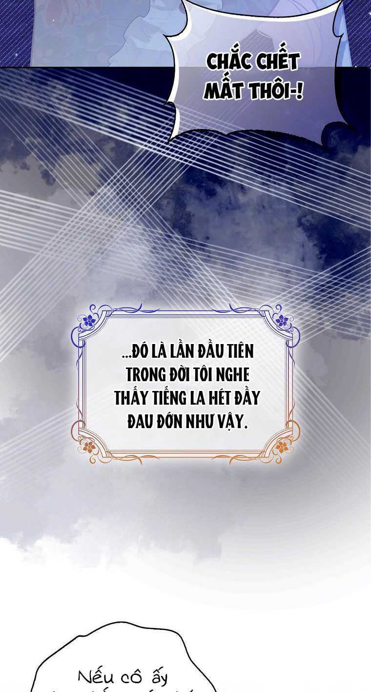 Cô Em Gái Quý Giá Của Nhân Vật Phản Diện Chương 121 Ảnh 17