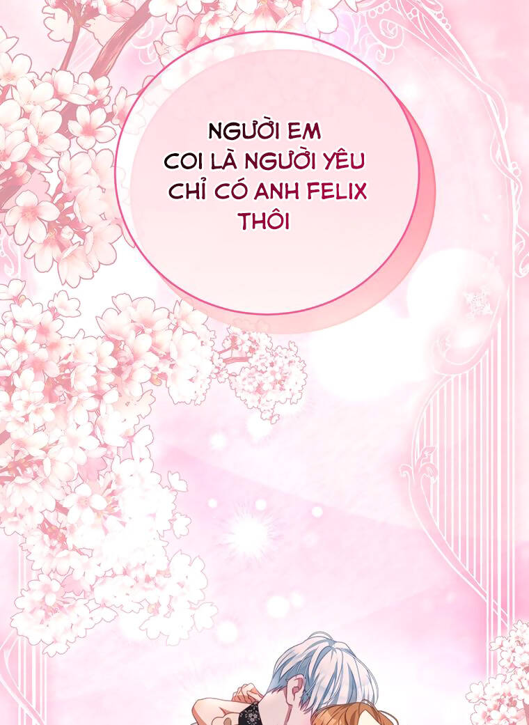 Trở Thành Tình Địch Của Các Nam Chính Chương 96.1 Ảnh 90