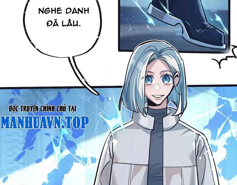 Nông Trường Siêu Cấp Ở Tận Thế Chương 62 Ảnh 19