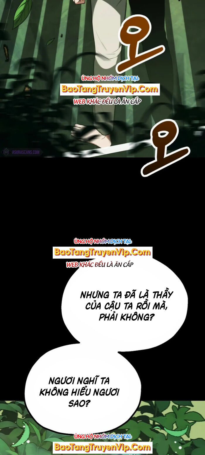 Con Trai Út Của Đại Pháp Sư Lừng Danh Chương 75 Ảnh 97