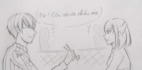 Ta Cần Sủng Ngọt Chương 23 Ảnh 5