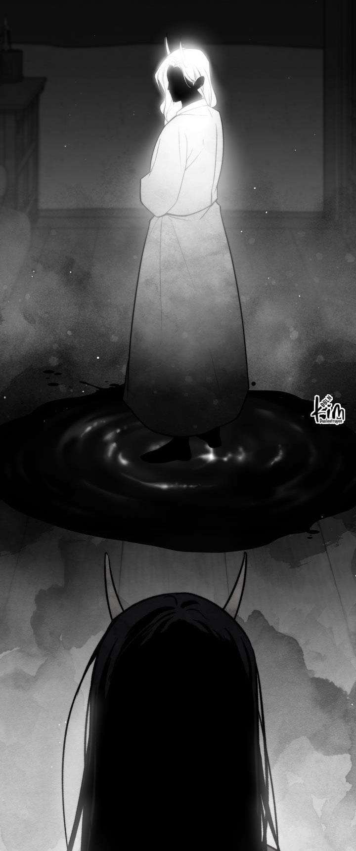 Thuốc Độc Chương 7 Ảnh 86