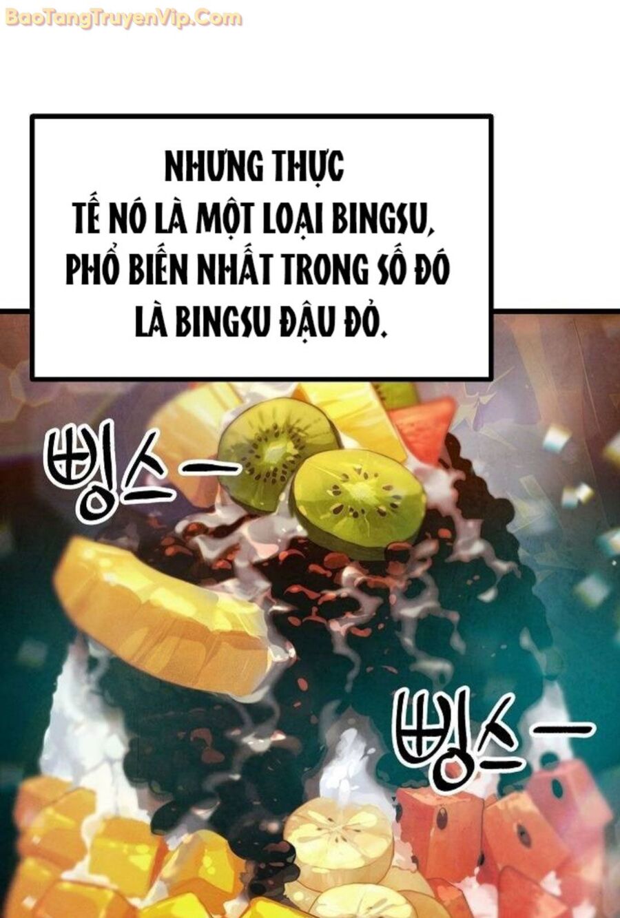 Chinh Phục Võ Lâm Chỉ Với 1 Tô Mỳ Chương 46 Ảnh 39